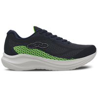 Tênis Olympikus Soma 34 Verde