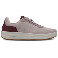 Tênis Olympikus Versa 34 Rosa