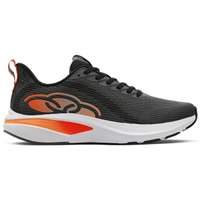 Tênis Olympikus Voa 2 35 Cinza