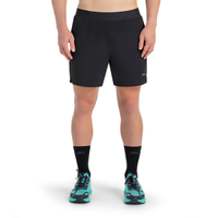 Bermuda Runner 5 Olympikus Masculina P Preto