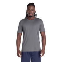 Camiseta Essential 2.0 Olympikus M Cinza