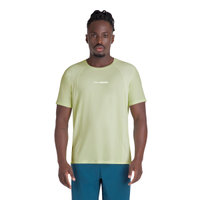 Camiseta Ultra Olympikus G Verde
