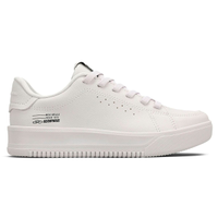 Tênis Olympikus Eros Infantil 35 Branco