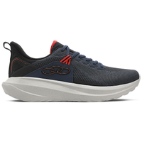 Tênis Olympikus Zex 2 Masculino 44 Azul