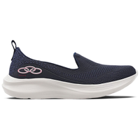 Tênis Olympikus Safira Feminino 41 Azul