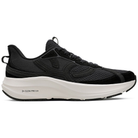 Tênis Olympikus Corre S 34 Preto