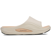 Chinelo Olympikus Pleno 35/36 Bege
