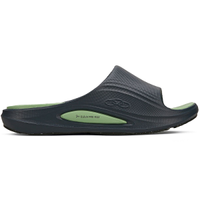 Chinelo Olympikus Pleno 37/38 Azul