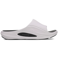 Chinelo Olympikus Pleno 39/40 Branco