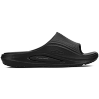 Chinelo Olympikus Pleno 39/40 Preto