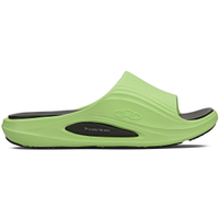Chinelo Olympikus Pleno 39/40 Verde