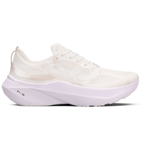 Tênis Olympikus Corre 5 35 Branco