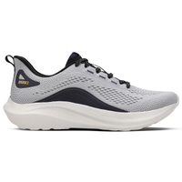 Tênis Olympikus Inverse 2 40 Cinza