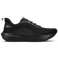 Tênis Olympikus Inverse 2 Masculino 40 Preto
