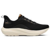 Tênis Olympikus Inverse 2 Masculino 43 Preto
