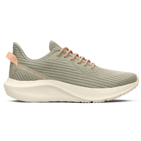 Tênis Olympikus Rua Feminino 35 Verde