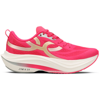 Tênis Olympikus Corre Turbo 41 Rosa