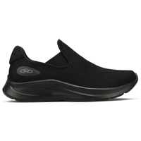 Tênis Olympikus Flutua 2 Feminino 39 Preto