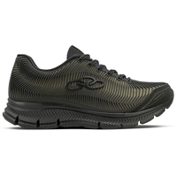 Tênis Olympikus Proof 3 Infantil 35 Preto