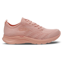 Tênis Olympikus Ultraleve 130g Feminino 34 Rosa