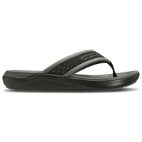 Chinelo Olympikus 921 39-40 Preto