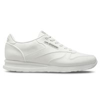 Tênis Olympikus Jogging 100 38 Branco