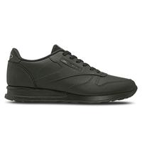 Tênis Olympikus Jogging 100 41 Preto