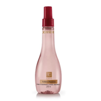 Colônia Desodorante Spray Perfumado Velvet Passion 250ml
