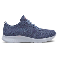Tênis Olympikus Ultraleve 130g Feminino 38 Azul