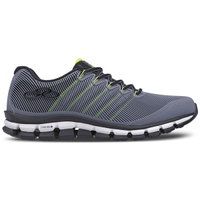 Tênis Olympikus Dynamic 35 Cinza