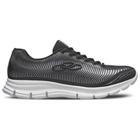 Tênis Olympikus Proof 3 34 Preto