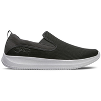 Tênis Olympikus Wellness 2 Masculino 44 Preto
