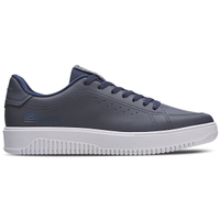 Tênis Olympikus Eros 38 Azul