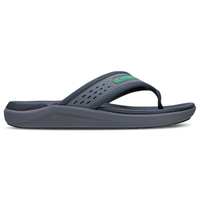 Chinelo Olympikus 921 33-34 Azul