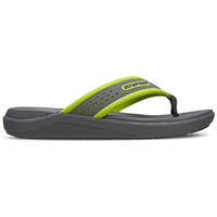 Chinelo Olympikus 921 33-34 Cinza