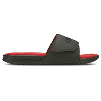 Chinelo Olympikus Melbourne 41-42 Preto