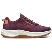 Tênis Olympikus Neblina Feminino 40 Roxo