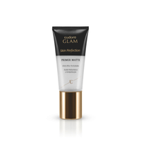 Primer Matte Glam Skin Perfection 35ml