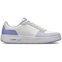 Tênis Olympikus Versa Feminino 39 Azul