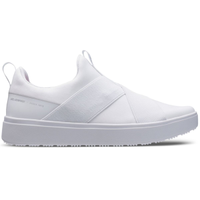 Tênis Olympikus Forever Feminino 38 Branco