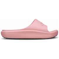 Chinelo Olympikus Sereno Feminino 35-36 Rosa