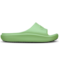 Chinelo Olympikus Sereno 37-38 Verde