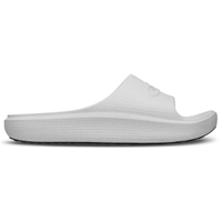 Chinelo Olympikus Sereno 33-34 Branco