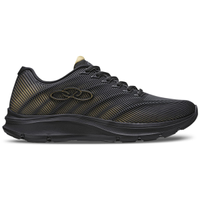 Tênis Olympikus Venum 34 Preto