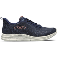 Tênis Olympikus Citrus 2 Feminino 40 Azul