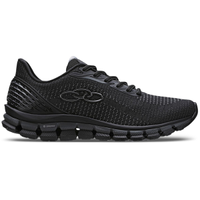 Tênis Olympikus Estilo 2 34 Preto