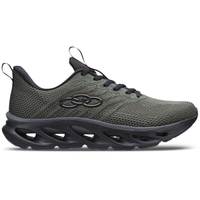 Tênis Olympikus Diffuse 5 Masculino 37 Verde