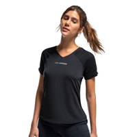Camiseta Ultra Olympikus Feminina M Preto