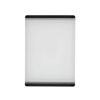 Tábua de Cozinha em Plástico 22x32cm OXO