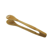 Pegador em Bambu 21cm Maxwell & Williams